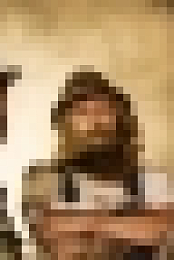 The Mountain S01E01 HDTV x264-LiNKLE[TGx]