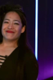 Australian Idol S09E02 XviD-AFG EZTV