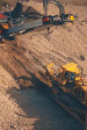 Gold Rush S14E19 XviD-AFG EZTV