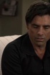 Big Shot S02 WEBRip x264-ION10 EZTV