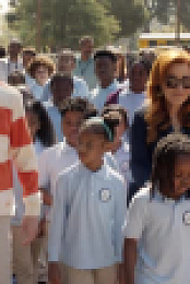 Abbott Elementary S03E13 XviD-AFG EZTV