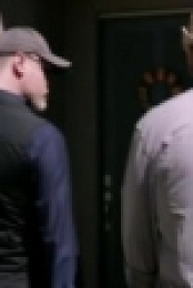 Rob Riggle Global Investigator S01E06 Really Close Encounters iNTERNAL WEB x264-ROBOTS [eztv]