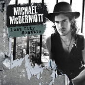 Michael McDermott - Lost City Seattle- 2026 - FLAC 16BITS 44.1KHZ-EICHBAUM