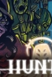 Fate Hunters v1.1.7