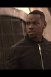 Doom Patrol S04E01 XviD-AFG EZTV