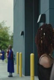 Atlanta S04E05 480p x264-mSD EZTV