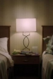 Room 104 S01E01 720p WEB h264-TBS [eztv]