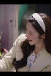 Love to Hate You S01E06 XviD-AFG EZTV