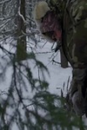 Life Below Zero Canada S02E06 480p x264-mSD EZTV