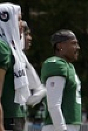 Hard Knocks S20E02 720p WEB h264-EDITH EZTV