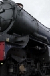 Mega Shippers UK S03E06 720p WEB h264-PFa EZTV