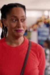 Blackish S07E06 XviD-AFG EZTV