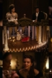 Dickinson S02E06 WEB-DL x264-ION10