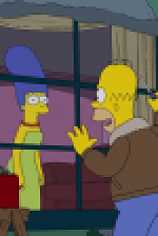 The Simpsons S35E07 720p x264-FENiX EZTV