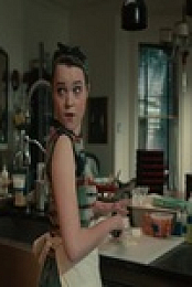 Servant S03E04 480p x264-mSD EZTV