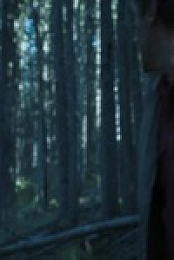 Joe Pickett S02E02 480p x264-mSD EZTV