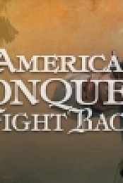 American Conquest + Fight Back 1.5.0 + Bonus [GOG] [Linux Wine]