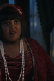 Ghosts 2021 S03E07 720p x264-FENiX EZTV