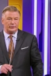 Match Game 2016 S05E07 720p HEVC x265-MeGusta EZTV