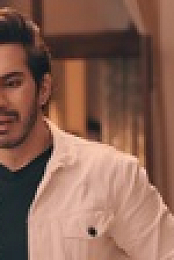 Dear Ishq S01E02 1080p WEB h264-SKYFiRE EZTV