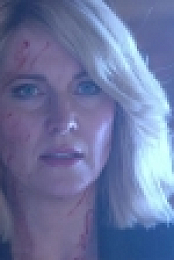 Ash vs Evil Dead S02E10 720p HDTV x264-FLEET[eztv]