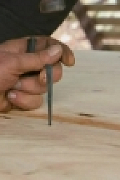 Mountain Men S06E07 HDTV x264-KILLERS [eztv]