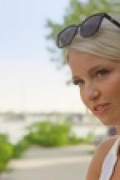 Siesta Key S04E14 WEB h264-WEBTUBE EZTV