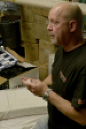Kitchen Nightmares US S08E02 1080p WEB h264-BAE EZTV