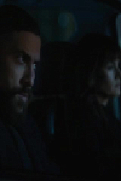 FBI S06E03 480p x264-mSD EZTV