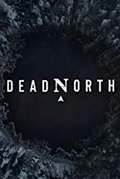 Dead North S01 720p WEB x264-worldmkv