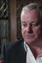 Children of the Devolution S01E02 XviD-AFG EZTV