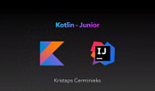 SkillShare | 2021 Kotlin Crash Course for Beginners [FCO]