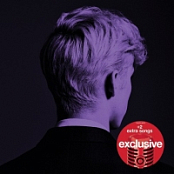 Troye Sivan - Bloom (Target Deluxe) [CD 320][2018][pradyutvam]