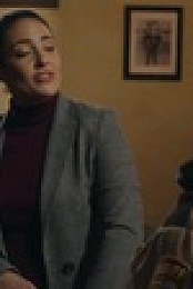 Resident Alien S02E12 XviD-AFG EZTV