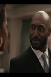 Bel-Air S01E06 480p x264-mSD EZTV
