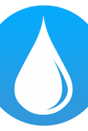 Forecast Bar - Weather + Radar 4.0.5 MAS + In-App (macOS)
