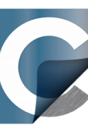 Carbon Copy Cloner v5.1.9 (5737) Final Patched [Mac OSX] - [HaxNode]