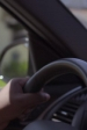 Inside Pixar S01E01 720p HEVC x265-MeGusta EZTV