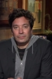Jimmy Fallon 2020 08 04 WEB x264-PHOENiX EZTV