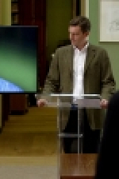 Man V Expert S01E01 720p WEB h264-B2B EZTV
