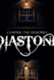 DIASTONE: Memories
