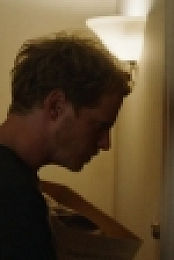 Youre The Worst S04E03 iNTERNAL 720p WEB h264-BAMBOOZLE[eztv]