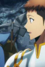 Solo Leveling S01E05 720p WEB H264-SKYANiME EZTV