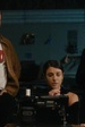 Ride 2023 S01E08 XviD-AFG EZTV