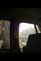 SEAL Team S07E08 480p x264-mSD EZTV