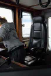 Deadliest Catch S19E14 720p HEVC x265-MeGusta EZTV
