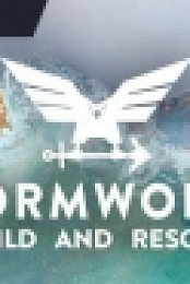 Stormworks: Build and Rescue v0.5.10