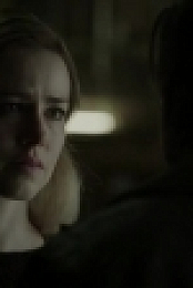12 Monkeys S03E05 REPACK HDTV x264-KILLERS[eztv]