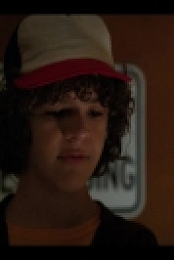 Beyond Stranger Things S01E05 WEB x264-STRiFE[eztv]