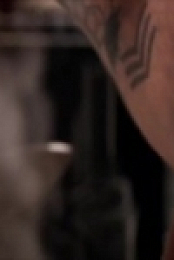 Beat The Chef S01E16 480p x264-mSD [eztv]